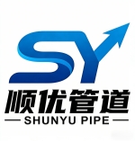 阳原顺优管道科技